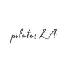 pilates LA
